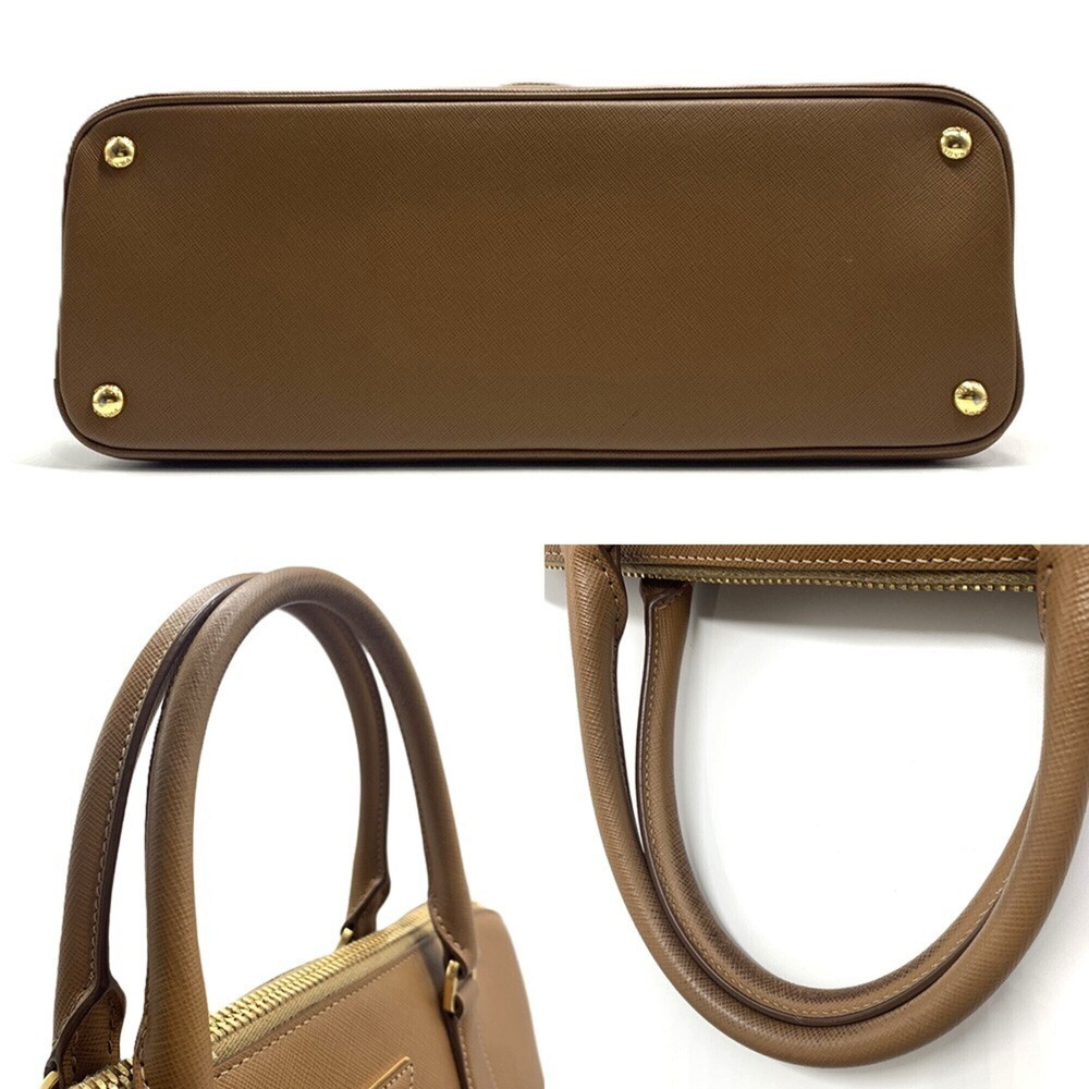 PRADA Bag - Picture 4 of 8